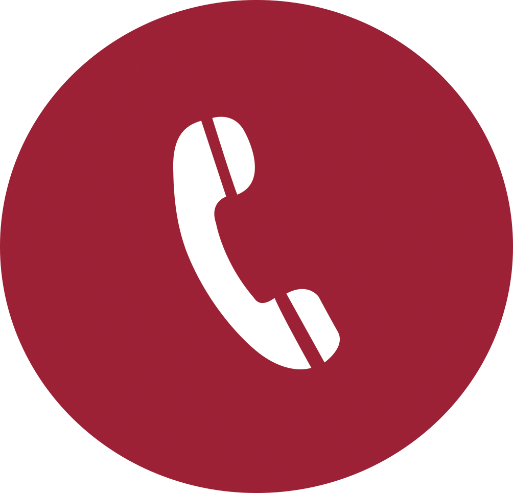 Contact Icon